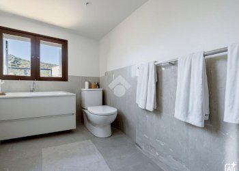 Porzione di casa Via Fratelli Bandiera, Reggio nell'Emilia - foto 42