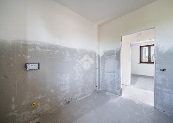 Porzione di casa Via Fratelli Bandiera, Reggio nell'Emilia - foto 43
