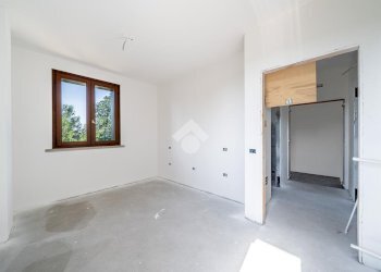 Porzione di casa Via Fratelli Bandiera, Reggio nell'Emilia - foto 44