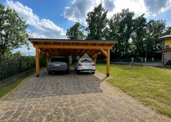 Porzione di casa Via Fratelli Bandiera, Reggio nell'Emilia - foto 46