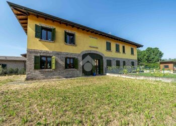Porzione di casa Via Fratelli Bandiera, Reggio nell'Emilia - foto 48