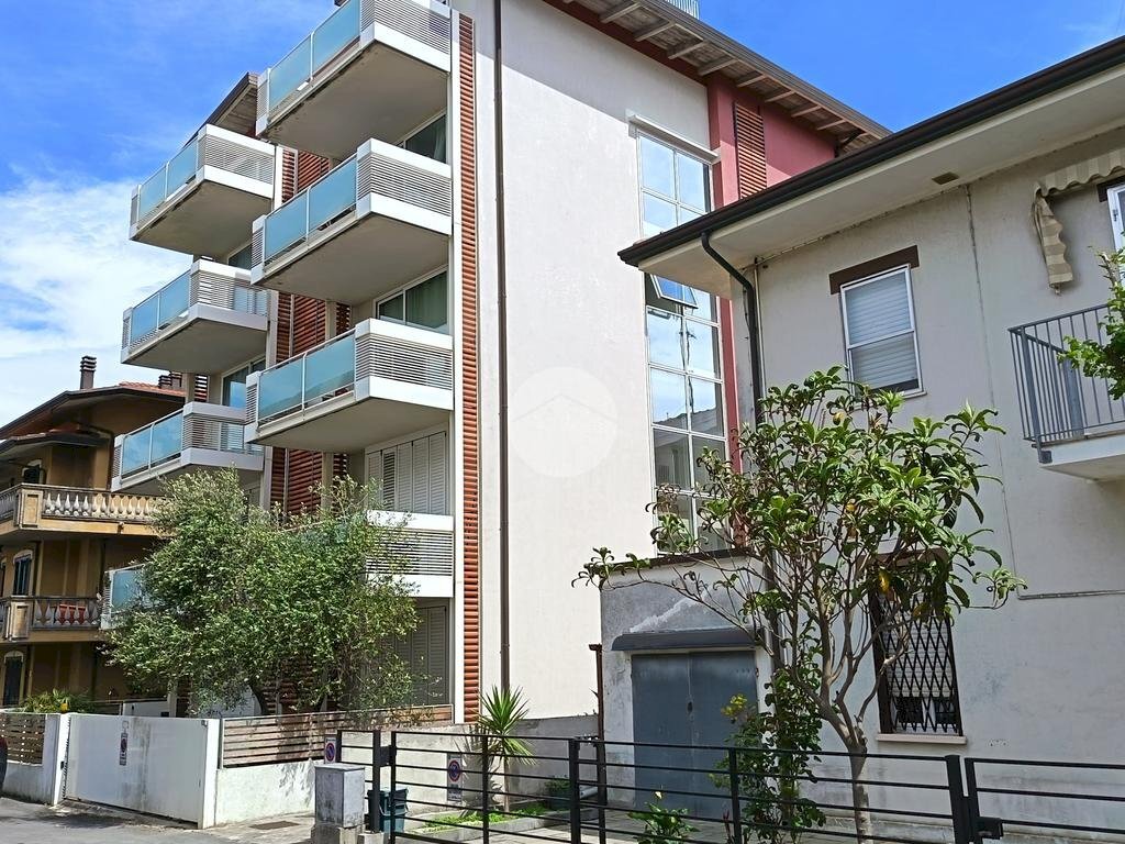 Bilocale Viale Aretusa, Rimini - foto 3