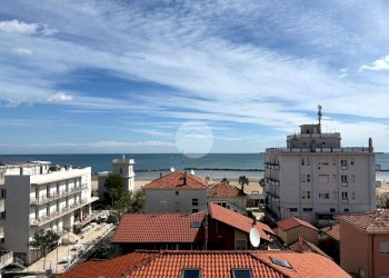 Bilocale Viale Aretusa, Rimini - foto 1