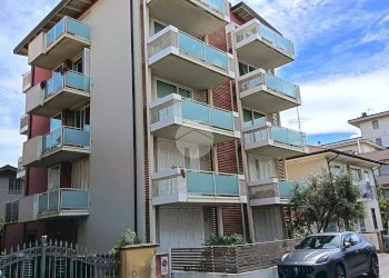 Bilocale Viale Aretusa, Rimini - foto 2
