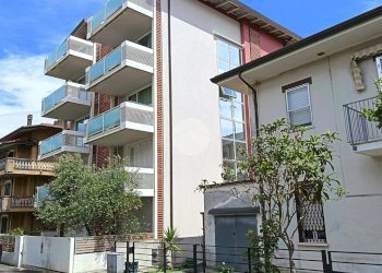 Bilocale Viale Aretusa, Rimini - foto 3
