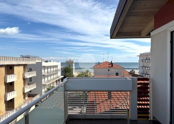 Bilocale Viale Aretusa, Rimini - foto 4