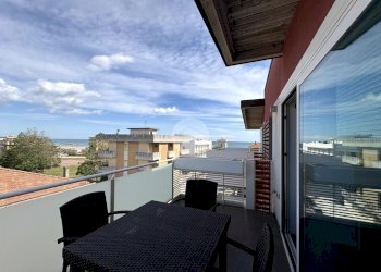 Bilocale Viale Aretusa, Rimini - foto 5