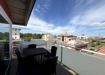 Bilocale Viale Aretusa, Rimini - foto 6