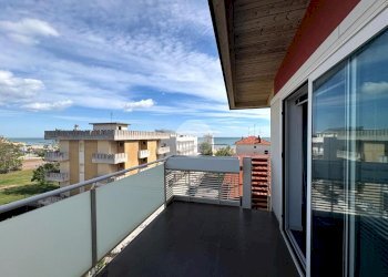Bilocale Viale Aretusa, Rimini - foto 7