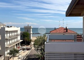 Bilocale Viale Aretusa, Rimini - foto 8