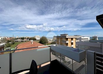 Bilocale Viale Aretusa, Rimini - foto 9