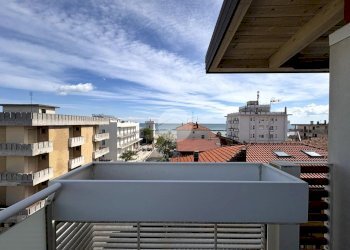 Bilocale Viale Aretusa, Rimini - foto 10