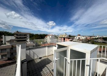 Bilocale Viale Aretusa, Rimini - foto 11