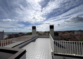 Bilocale Viale Aretusa, Rimini - foto 12