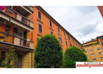 Four-room apartment Bologna (neighborhood Costa Saragozza) - photo 1