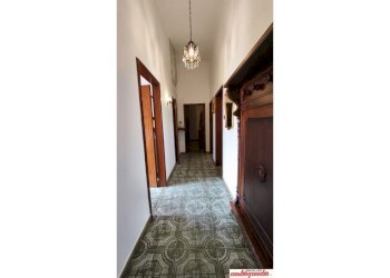 Four-room apartment Bologna (neighborhood Costa Saragozza) - photo 3