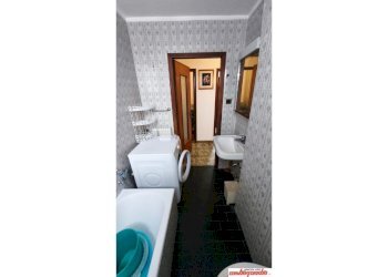 Four-room apartment Bologna (neighborhood Costa Saragozza) - photo 13