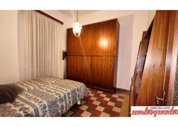 Four-room apartment Bologna (neighborhood Costa Saragozza) - photo 14