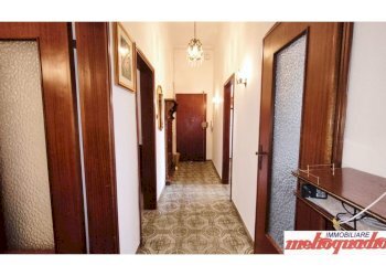 Four-room apartment Bologna (neighborhood Costa Saragozza) - photo 15