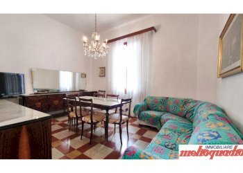 Four-room apartment Bologna (neighborhood Costa Saragozza) - photo 16