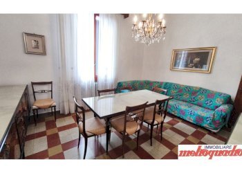 Four-room apartment Bologna (neighborhood Costa Saragozza) - photo 17