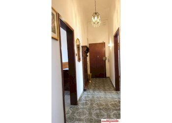 Four-room apartment Bologna (neighborhood Costa Saragozza) - photo 19