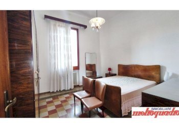 Four-room apartment Bologna (neighborhood Costa Saragozza) - photo 20