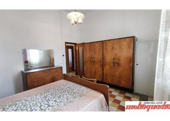 Four-room apartment Bologna (neighborhood Costa Saragozza) - photo 21