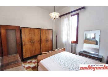 Four-room apartment Bologna (neighborhood Costa Saragozza) - photo 22