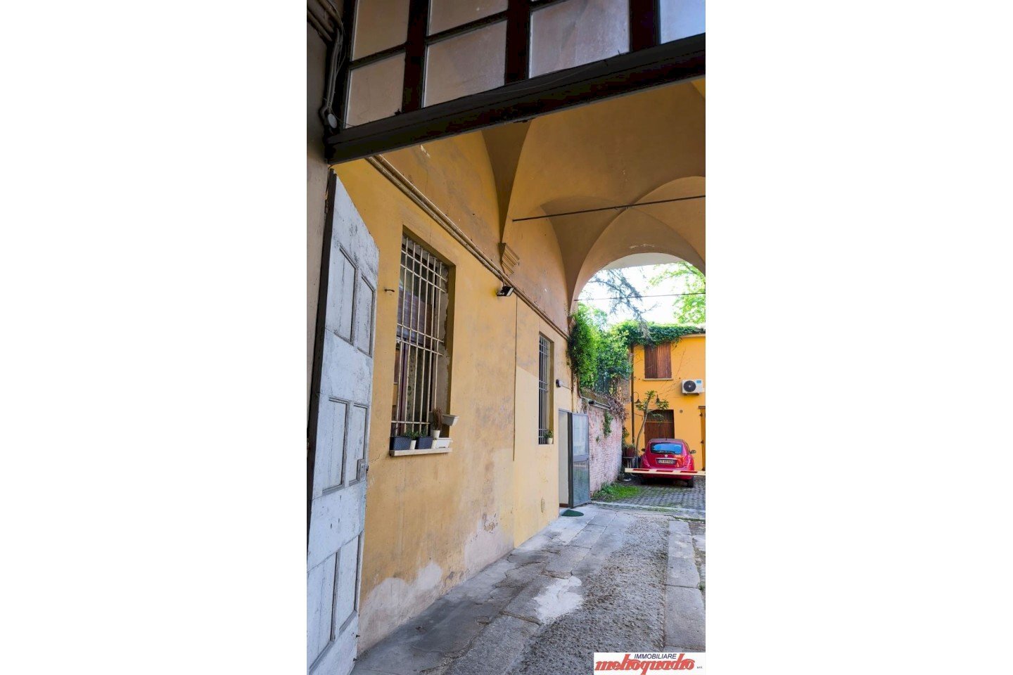 Bilocale Bologna (zona Centro Storico) - foto 3