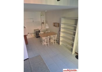 Bilocale Bologna (zona Centro Storico) - foto 1