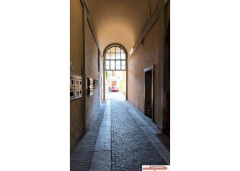 Bilocale Bologna (zona Centro Storico) - foto 2