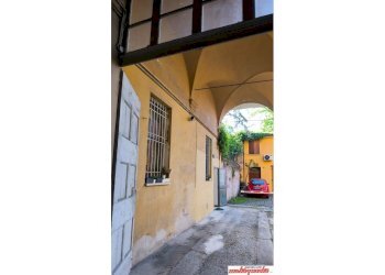 Bilocale Bologna (zona Centro Storico) - foto 3