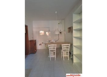 Bilocale Bologna (zona Centro Storico) - foto 4