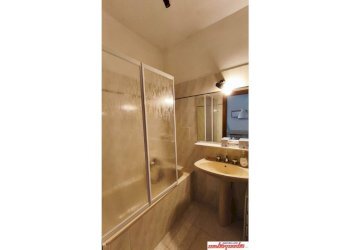 Bilocale Bologna (zona Centro Storico) - foto 7