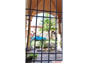 Bilocale Bologna (zona Centro Storico) - foto 11