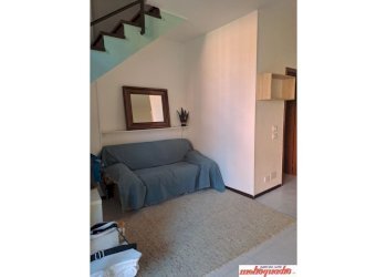 Bilocale Bologna (zona Centro Storico) - foto 12