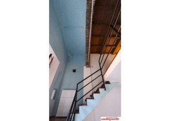 Bilocale Bologna (zona Centro Storico) - foto 13