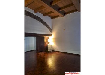 Bilocale Bologna (zona Centro Storico) - foto 14