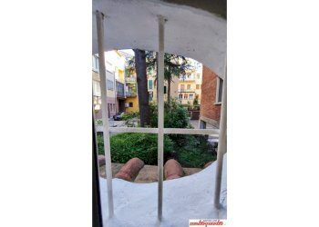 Bilocale Bologna (zona Centro Storico) - foto 15