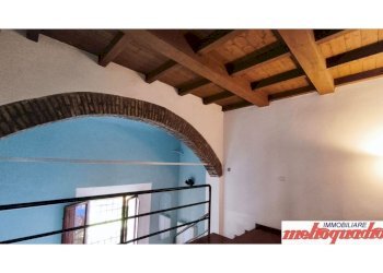 Bilocale Bologna (zona Centro Storico) - foto 16