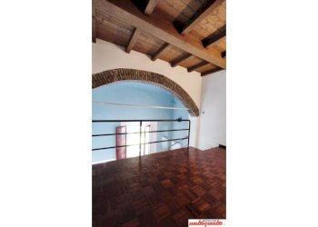 Bilocale Bologna (zona Centro Storico) - foto 17