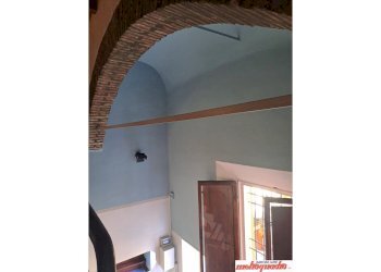 Bilocale Bologna (zona Centro Storico) - foto 18