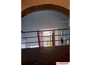 Bilocale Bologna (zona Centro Storico) - foto 19