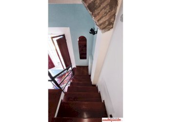 Bilocale Bologna (zona Centro Storico) - foto 20