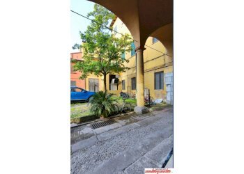 Bilocale Bologna (zona Centro Storico) - foto 21
