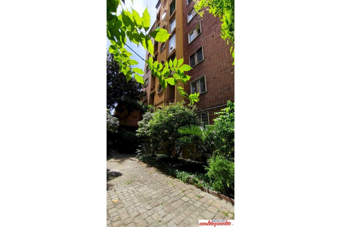 Bilocale Bologna (zona Centro Storico) - foto 2