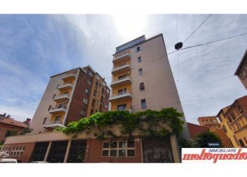Bilocale Bologna (zona Centro Storico) - foto 1