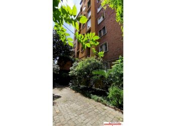 Bilocale Bologna (zona Centro Storico) - foto 2