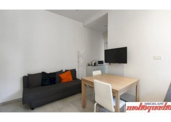 Bilocale Bologna (zona Centro Storico) - foto 5